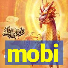 mobi-rio br trabalhe conosco